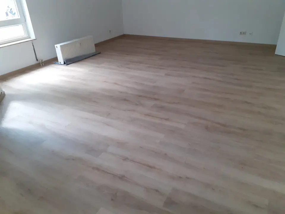 Studio mit 45 m² in Leipzig – Bild 10