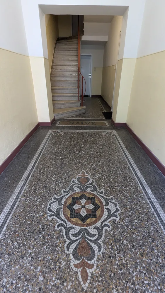 1 Zimmer Wohnung mit 23 m² in Bonn – Bild 3