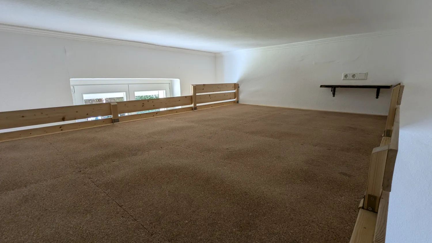 1 Zimmer Wohnung mit 23 m² in Bonn – Bild 9