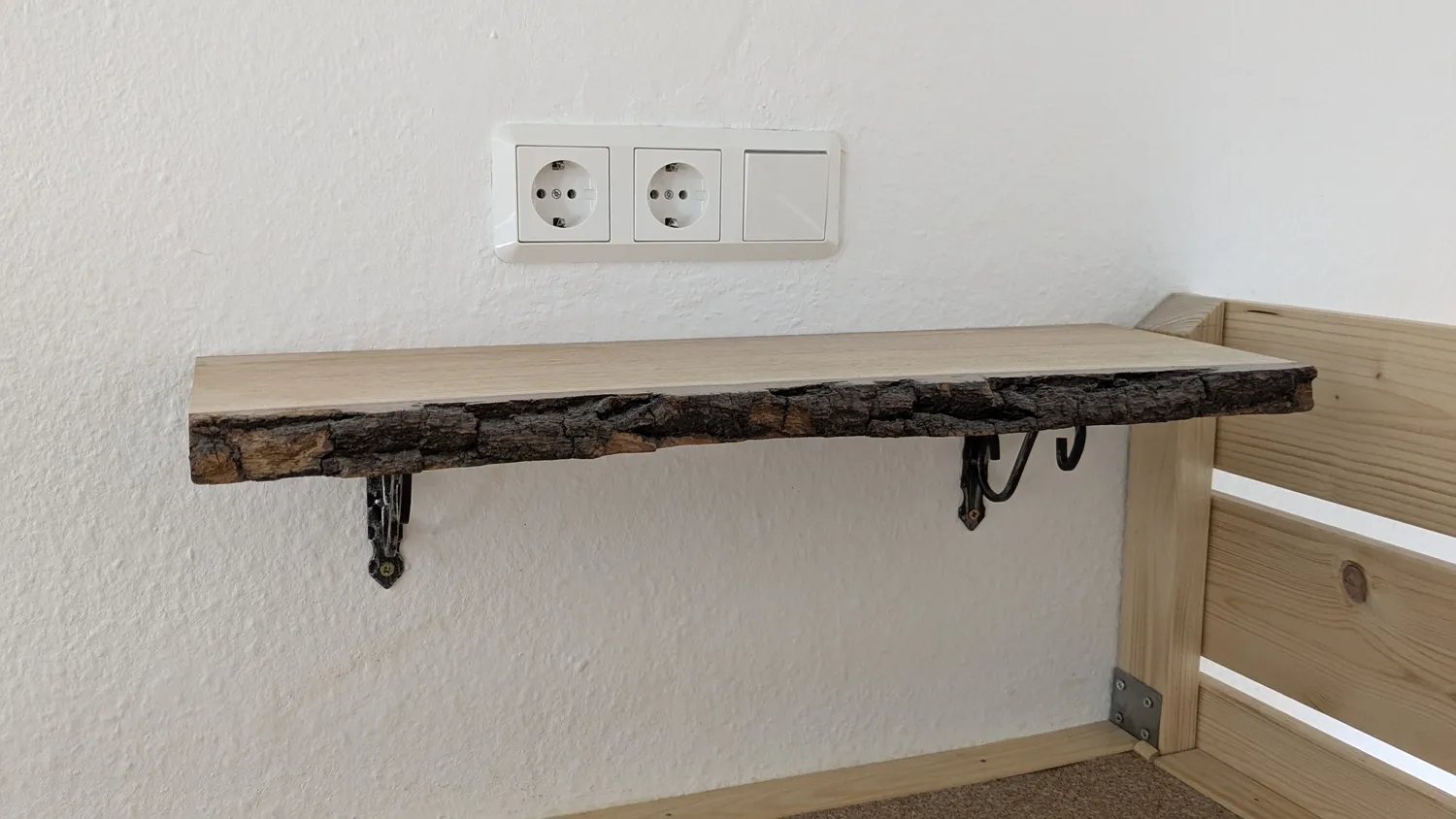 1 Zimmer Wohnung mit 23 m² in Bonn – Bild 10