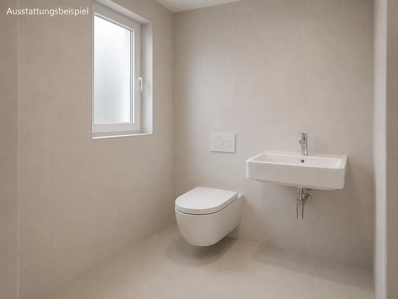 1 Zimmer Wohnung mit 22 m² in Neumünster – Bild 4