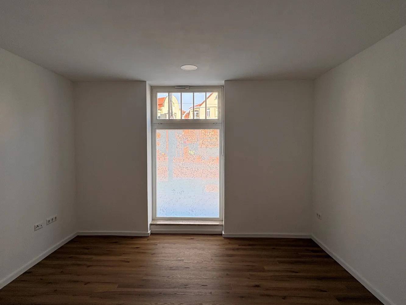 4 Zimmer Wohnung mit 99 m² in Dresden – Bild 11
