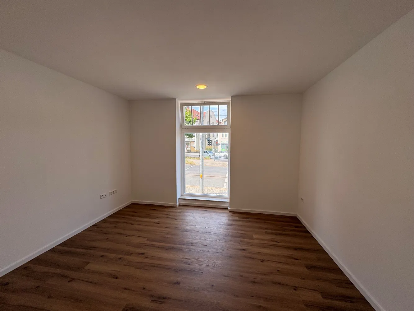 4 Zimmer Wohnung mit 99 m² in Dresden – Bild 4
