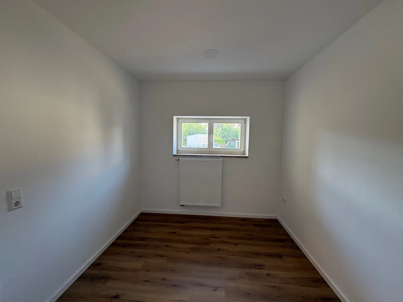 4 Zimmer Wohnung mit 99 m² in Dresden – Bild 5
