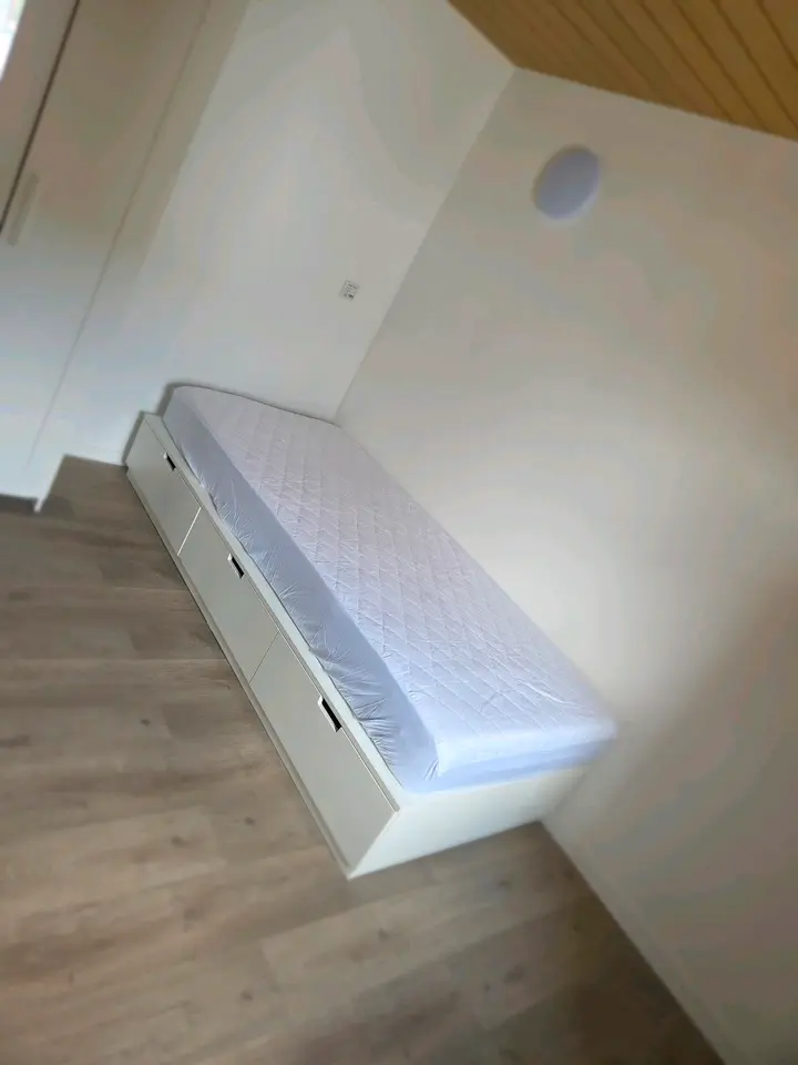 Studio mit 13 m² in Siegen – Bild 4