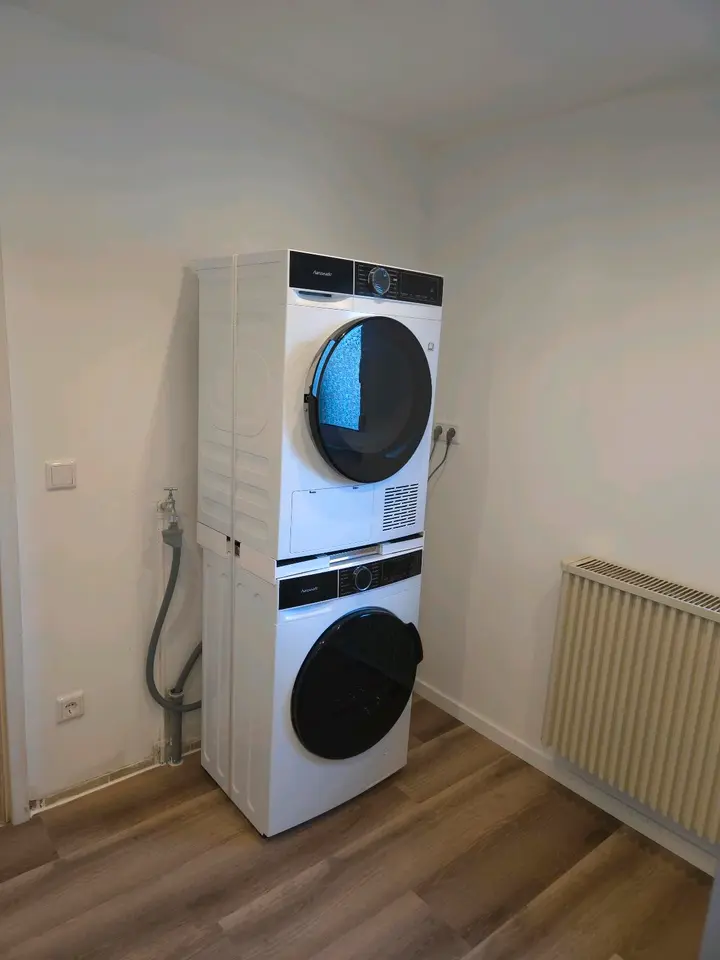 Studio mit 13 m² in Siegen – Bild 8