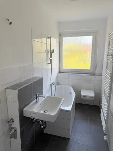 2 Zimmer Wohnung mit 51 m² in Dresden – Bild 3