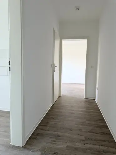 2 Zimmer Wohnung mit 51 m² in Dresden – Bild 4