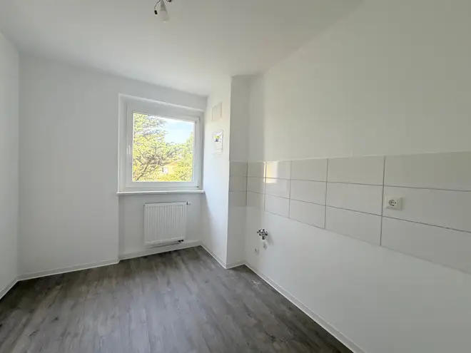 2 Zimmer Wohnung mit 51 m² in Dresden – Bild 5