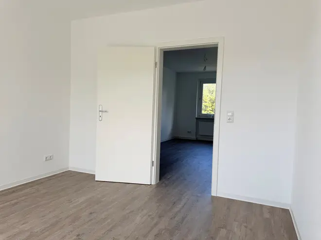 2 Zimmer Wohnung mit 51 m² in Dresden – Bild 7