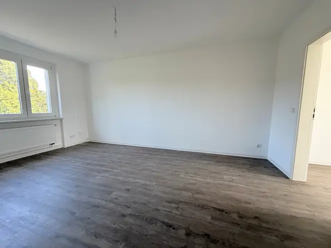 2 Zimmer Wohnung mit 51 m² in Dresden – Bild 8