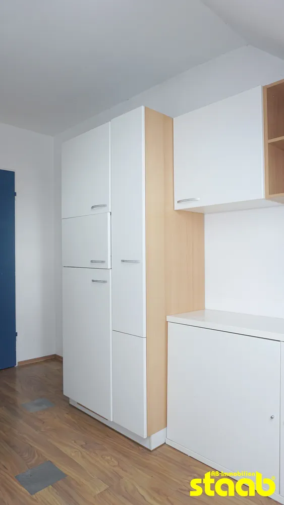 3 Zimmer Wohnung mit 75 m² in Aschaffenburg – Bild 4