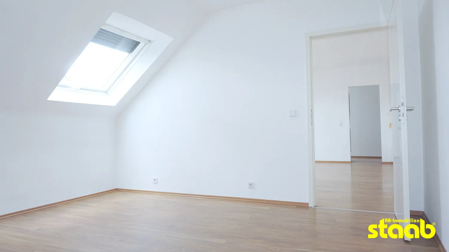 3 Zimmer Wohnung mit 75 m² in Aschaffenburg – Bild 5