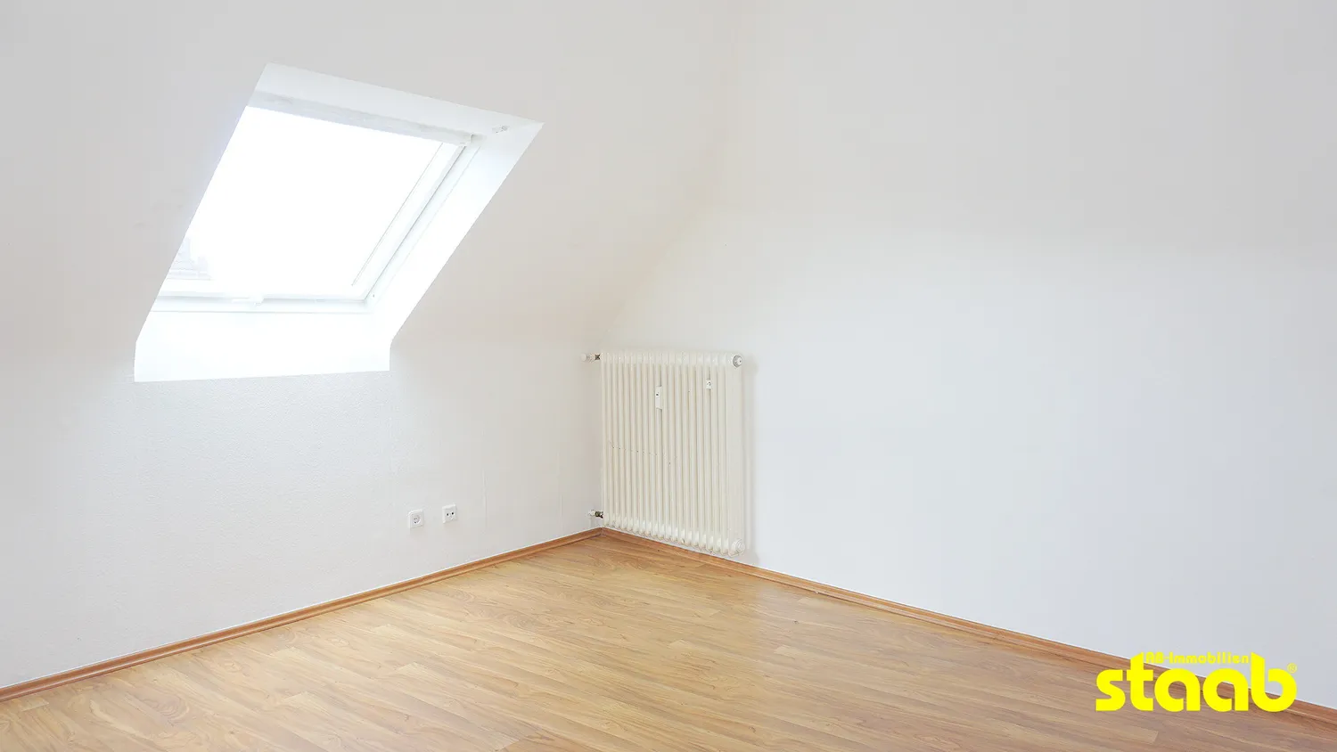 3 Zimmer Wohnung mit 75 m² in Aschaffenburg – Bild 6