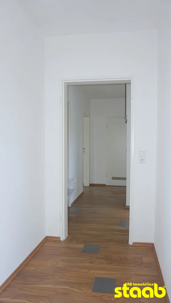 3 Zimmer Wohnung mit 75 m² in Aschaffenburg – Bild 7