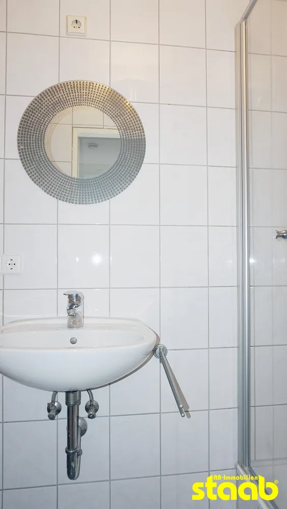 3 Zimmer Wohnung mit 75 m² in Aschaffenburg – Bild 10