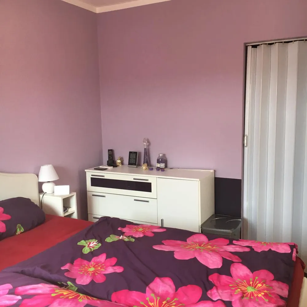 3 Zimmer Wohnung mit 75 m² in Erfurt – Bild 4