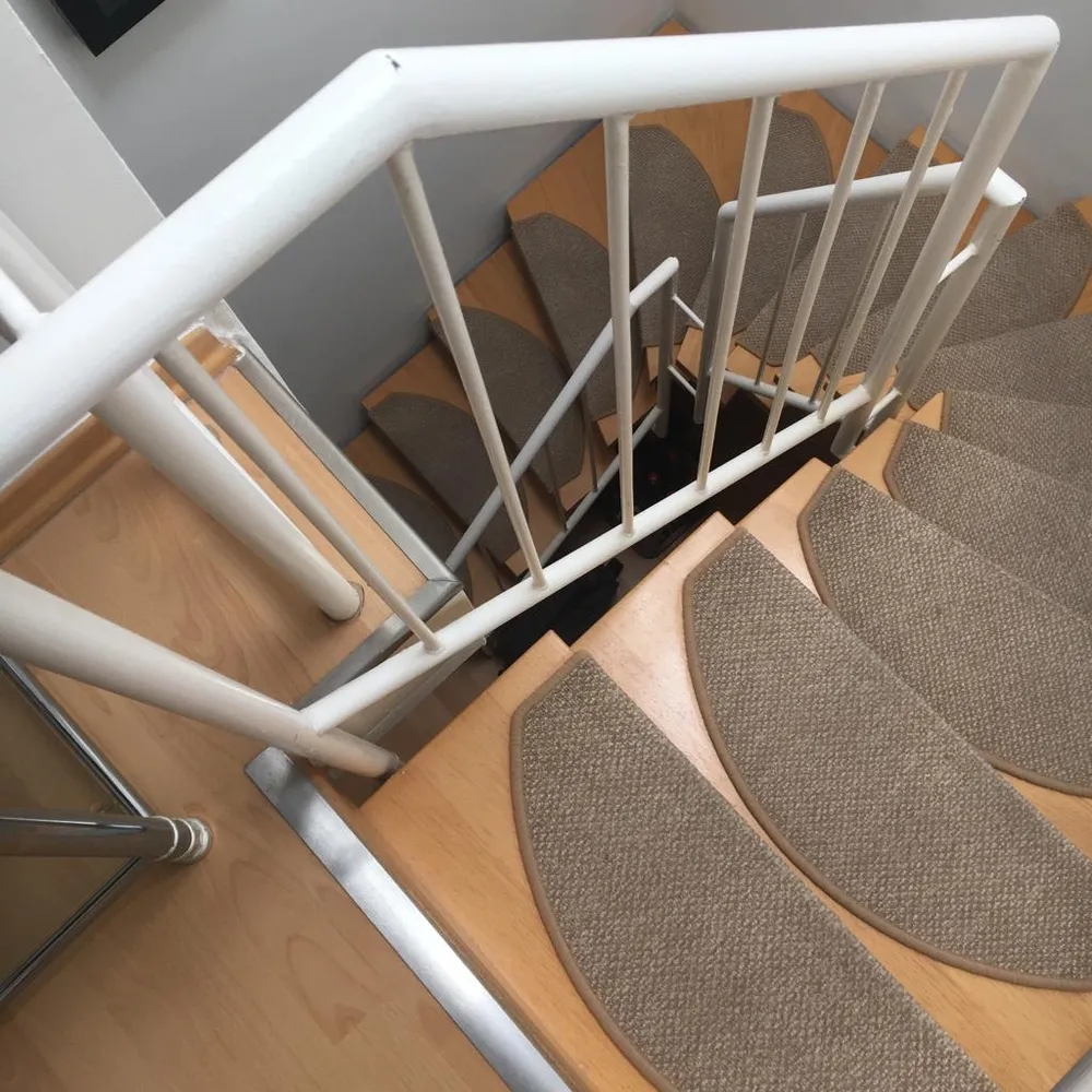 3 Zimmer Wohnung mit 75 m² in Erfurt – Bild 5