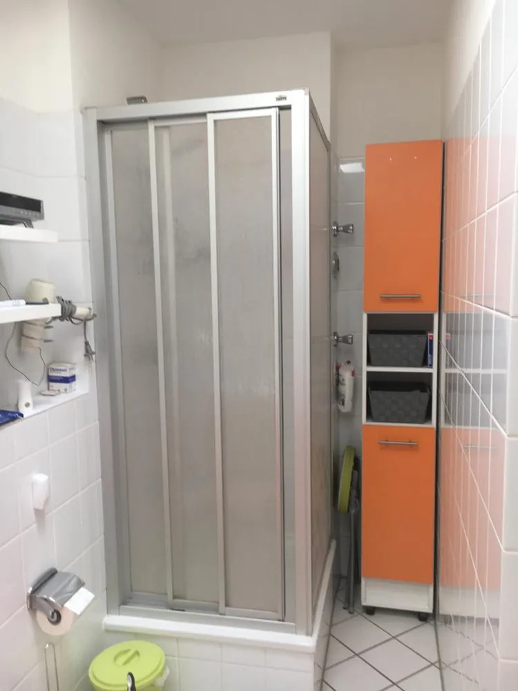 3 Zimmer Wohnung mit 75 m² in Erfurt – Bild 8