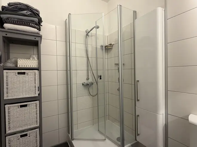 3 Zimmer Wohnung mit 75 m² in Bielefeld – Bild 11