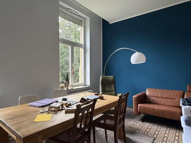 3 Zimmer Wohnung mit 75 m² in Bielefeld – Bild 2
