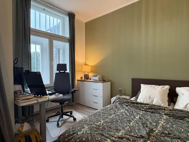 3 Zimmer Wohnung mit 75 m² in Bielefeld – Bild 7