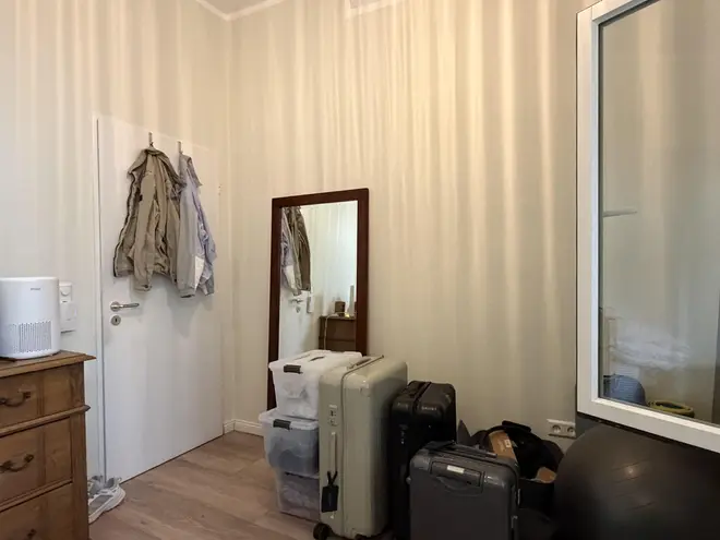 3 Zimmer Wohnung mit 75 m² in Bielefeld – Bild 8