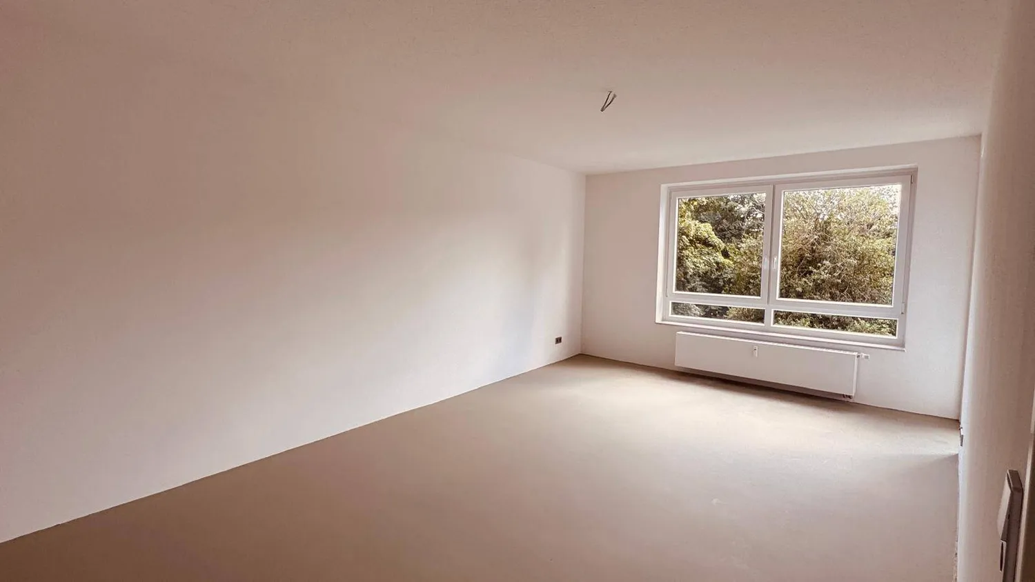 2 Zimmer Wohnung mit 64 m² in Bremerhaven – Bild 6