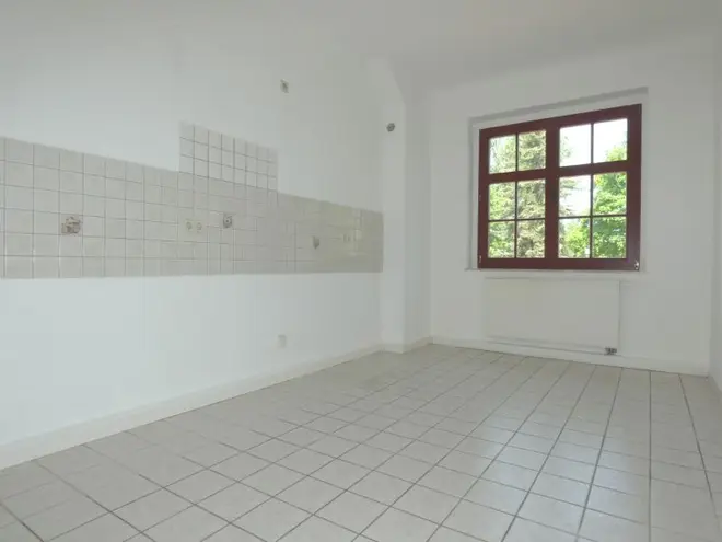 2 Zimmer Wohnung mit 58 m² in Dresden – Bild 5