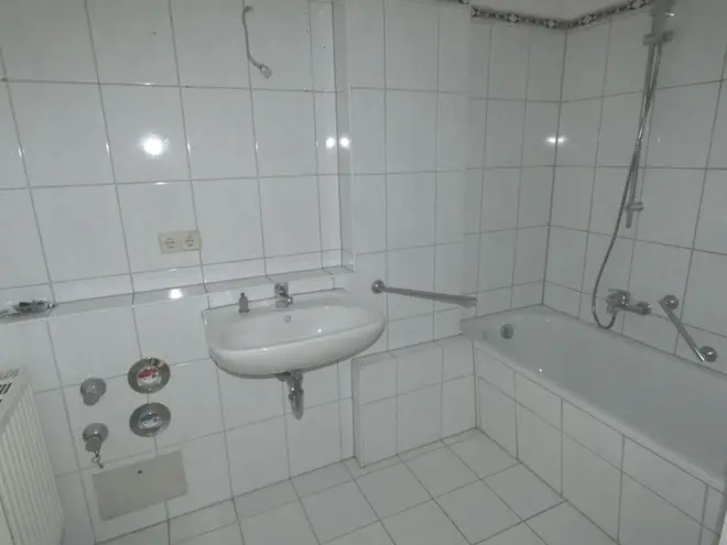 2 Zimmer Wohnung mit 58 m² in Dresden – Bild 6
