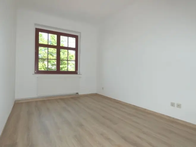 2 Zimmer Wohnung mit 58 m² in Dresden – Bild 7