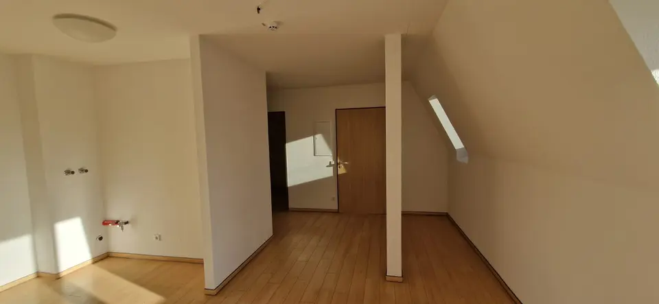2 Zimmer Wohnung mit 46 m² in Leipzig – Bild 6