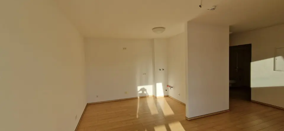 2 Zimmer Wohnung mit 46 m² in Leipzig – Bild 7