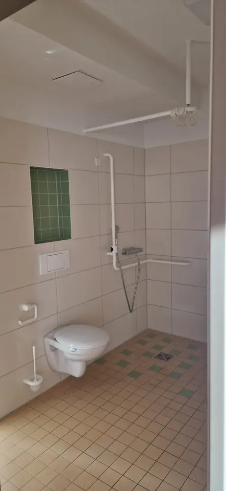 2 Zimmer Wohnung mit 46 m² in Leipzig – Bild 8