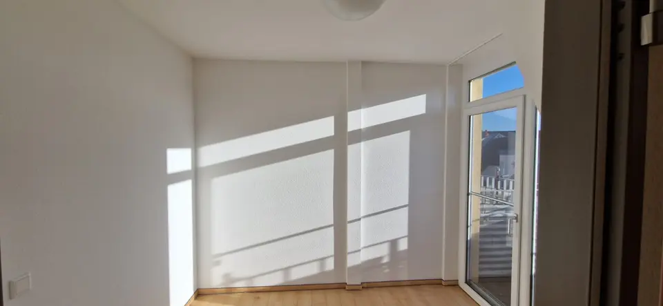 2 Zimmer Wohnung mit 46 m² in Leipzig – Bild 9