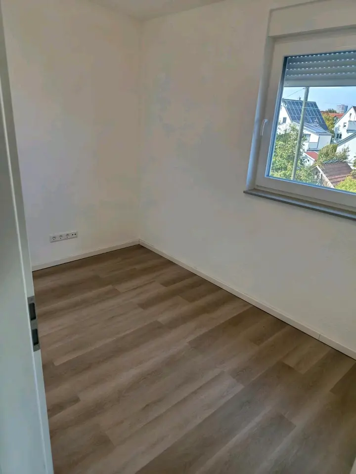 3 Zimmer Wohnung mit 68 m² in Reutlingen – Bild 1