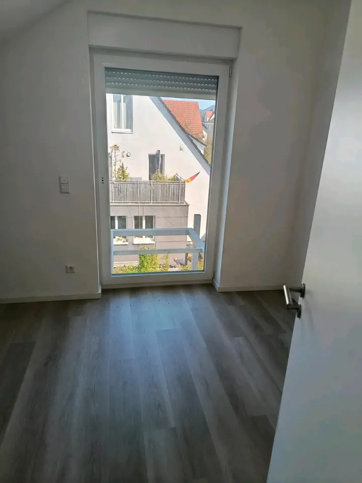3 Zimmer Wohnung mit 68 m² in Reutlingen – Bild 3
