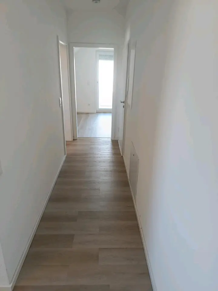 3 Zimmer Wohnung mit 68 m² in Reutlingen – Bild 4