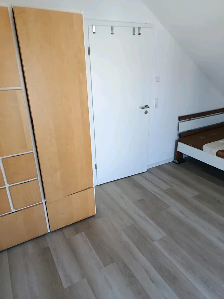 3 Zimmer Wohnung mit 68 m² in Reutlingen – Bild 5