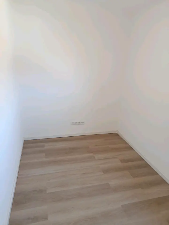 3 Zimmer Wohnung mit 68 m² in Reutlingen – Bild 6