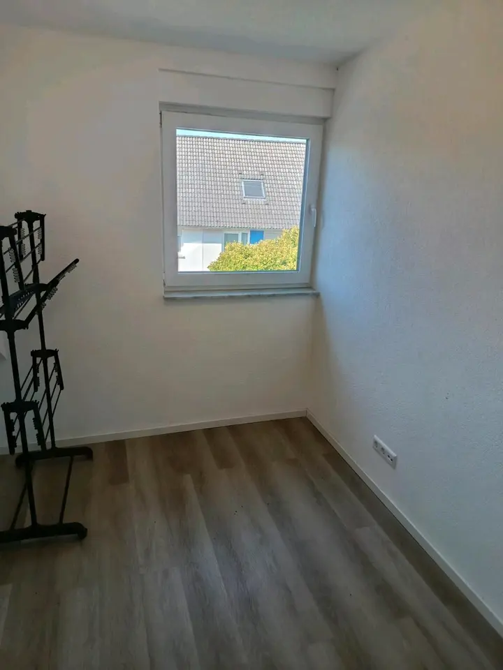 3 Zimmer Wohnung mit 68 m² in Reutlingen – Bild 7