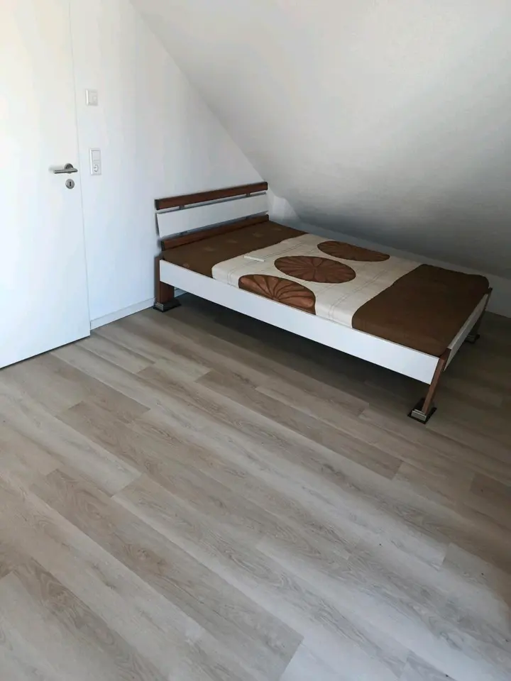 3 Zimmer Wohnung mit 68 m² in Reutlingen – Bild 8