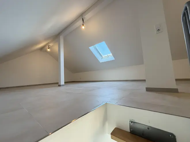 3 Zimmer Wohnung mit 79 m² in Hanau – Bild 10
