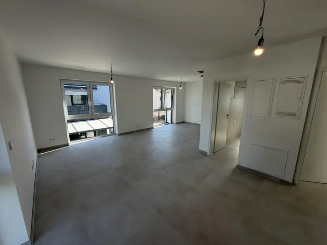 3 Zimmer Wohnung mit 79 m² in Hanau – Bild 7