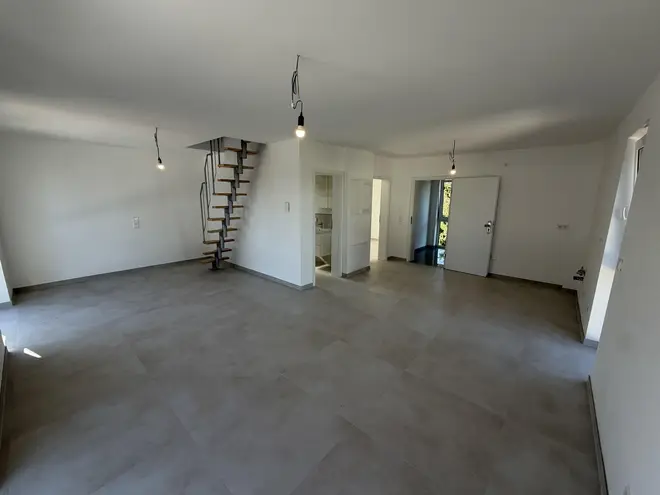 3 Zimmer Wohnung mit 79 m² in Hanau – Bild 8