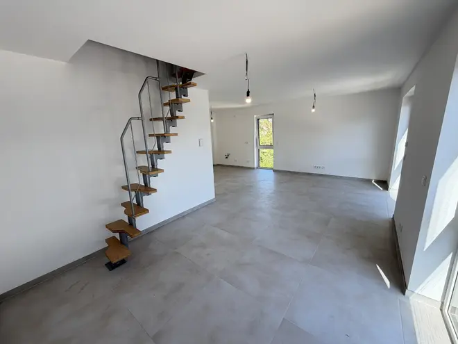 3 Zimmer Wohnung mit 79 m² in Hanau – Bild 9