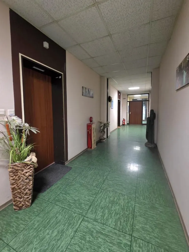 2 Zimmer Wohnung mit 56 m² in Gladbeck – Bild 7