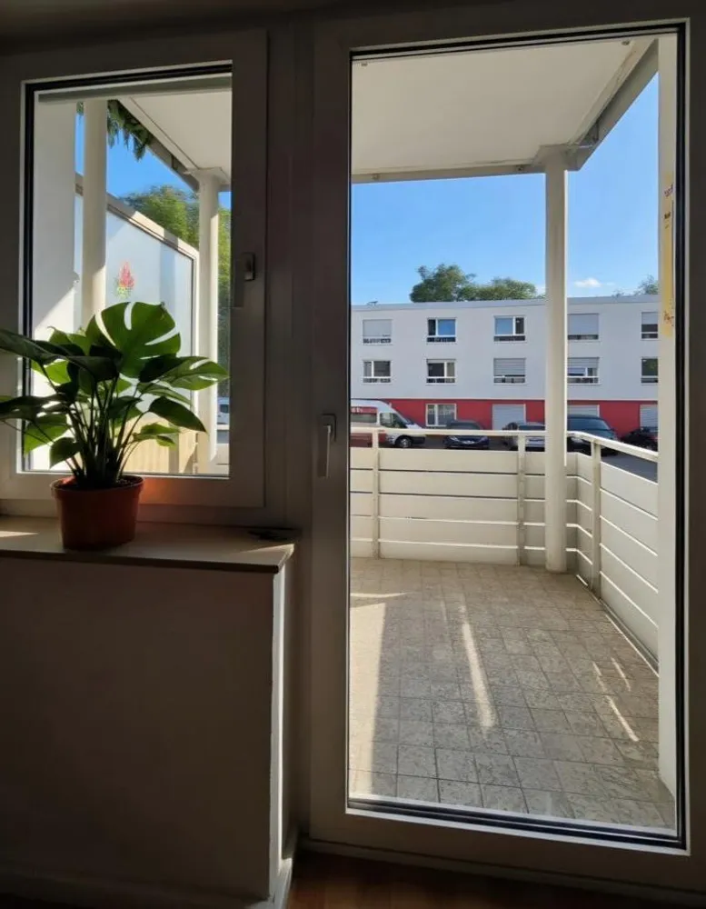 2 Zimmer Wohnung mit 56 m² in Gladbeck – Bild 10