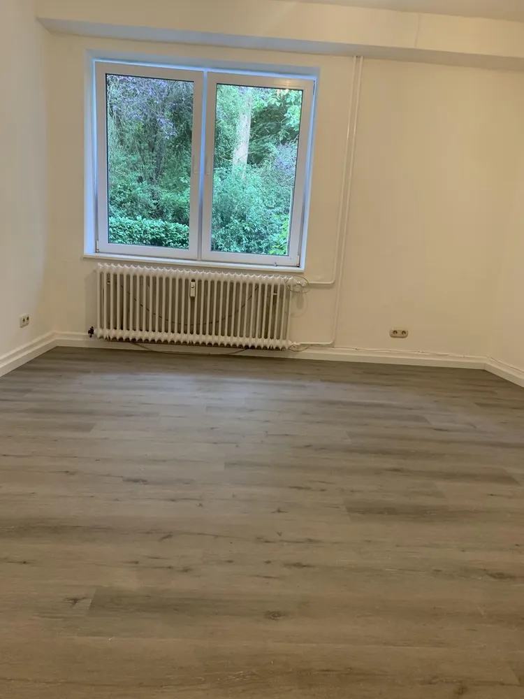 2 Zimmer Wohnung mit 70 m² in Lübeck – Bild 5