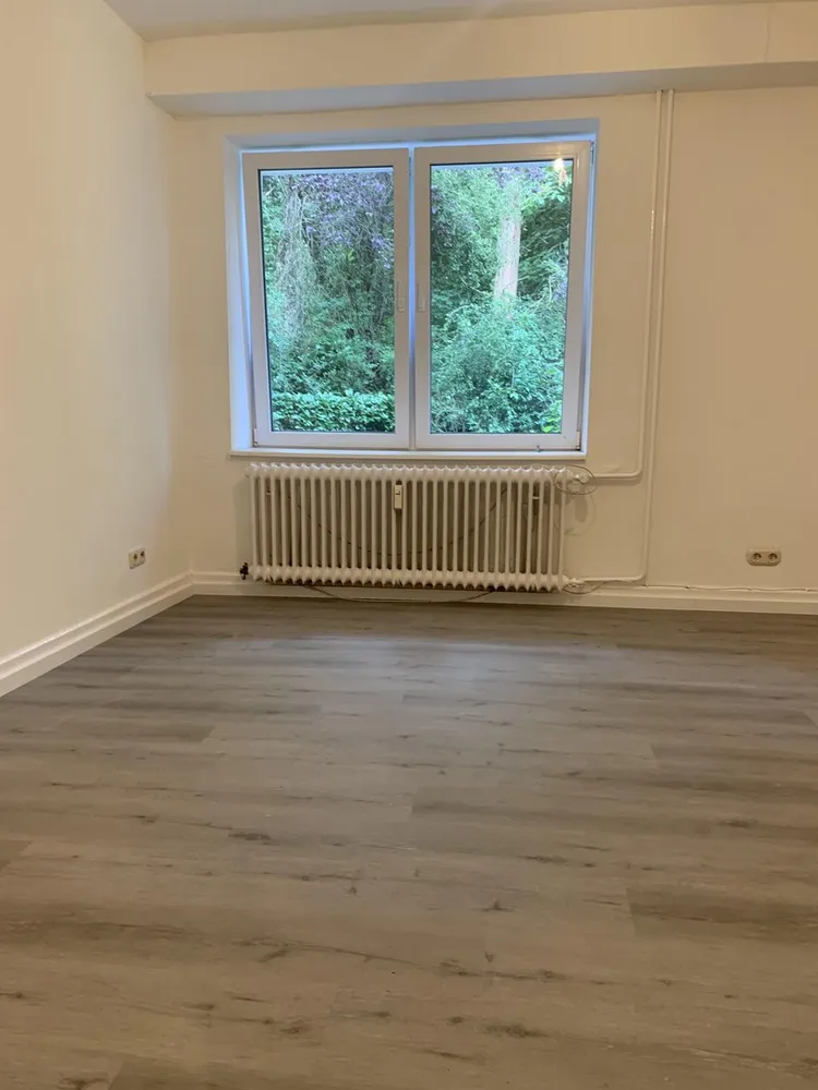 2 Zimmer Wohnung mit 70 m² in Lübeck – Bild 6
